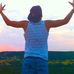 Profile Picture of Tanner Sampson (@tanner.sampson.98) on Facebook