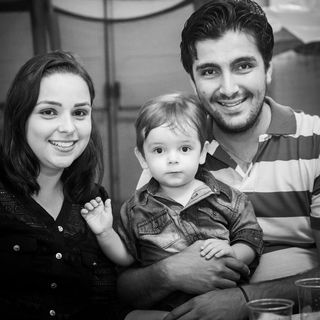 Profile Picture of Fernando Brandt (@fernando.brandt.735) on Facebook