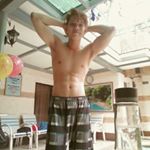 Profile Picture of Kevin Marcus Mendoza Pineda (@kevin_marcus_pineda) on Instagram