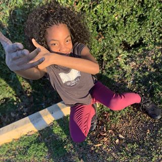 Profile Picture of Haley Jones (@Haley-Jones) on Facebook