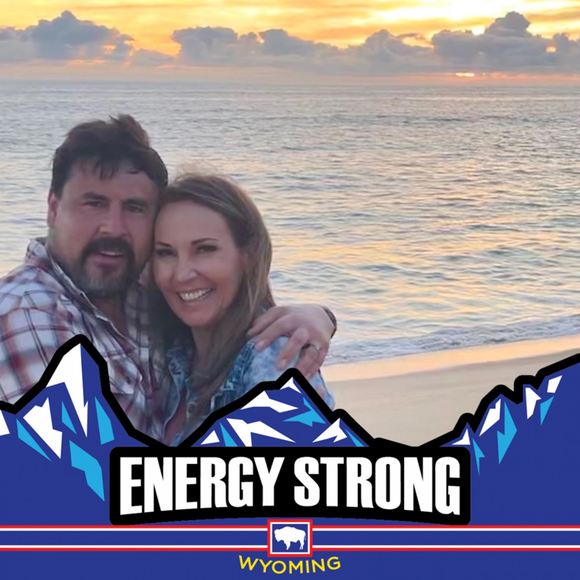 Profile Picture of Jody Vavra (@jvavra) on Poshmark