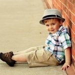 Profile Picture of Mark Garneau (@garneau_mark) on Instagram