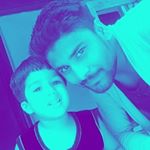 Profile Picture of Kunal Mukherjee (@kunal.mukherjee.39589) on Instagram