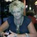 Profile Picture of Charla Johnson Hamrick (@charlahamrick) on Pinterest