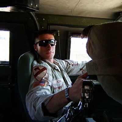 Profile Picture of Ken Adamo (@K_LTFU) on Twitter