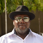 Kenneth Dublin-Green - Youtube Profile Picture of Kenneth Dublin-Green (@kennethdublin-green7291) on Youtube