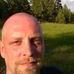Profile Picture of Jacob Kohn (@jacob.kohn.77) on Facebook