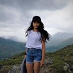 Profile Picture of Amanda Cristina Pileggi (@amanda_pileggi) on Instagram