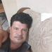 Profile Picture of Octavio Calderon Lucero (@octavio.calderonlucero.9) on Facebook