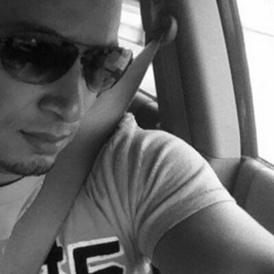 Jose L. Texidor - Twitter Profile Picture of Jose L. Texidor (@texidorjose) on Twitter