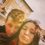 Profile Picture of Ian Gibb (@igibb3) on Instagram