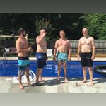 Profile Picture of Jesse Anglin (@jessse_anglin_) on Instagram