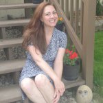 Profile Picture of Nicole Stotts (@coleyschae) on Instagram