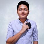 Profile Picture of Karl Patrick Acuña (@krlptrckacuna) on Instagram