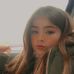Profile Picture of Lara McNally (@lara.mcnally.3) on Facebook