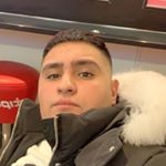 Profile Picture of Blanco Jr.© (@carlos_blanco9393) on Instagram