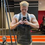 Profile Picture of William Tobias Eskeland (@william.t.e) on Instagram