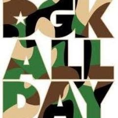 Profile Picture of Brian Sharkey (@bsharkey34) on Twitter