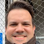 Profile Picture of Phillip Lorenzo (@phillip.lorenzo) on Instagram