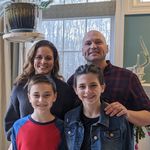 Profile Picture of Mike Gourley (@gourlem) on Instagram