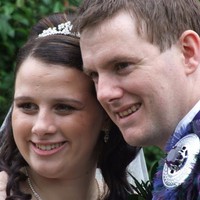 Profile Picture of John Mcrobbie (@john-mcrobbie-4) on Quora