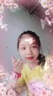 Profile Picture of   Lai Huynh (@laihuynh2)... (@laihuynh2) on Tiktok