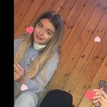 Profile Picture of mia sannæss (@mia.sanness) on Instagram