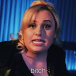 Profile Picture of Rebel Wilson & Adam Devine Fan (@rebeldevine) on Instagram