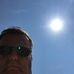 Profile Picture of Wayne Huston (@wayne.huston.5) on Facebook