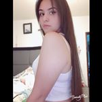 Profile Picture of Amanda Olivares (@amanda.olivaresr) on Instagram