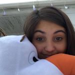 Profile Picture of Juliana Pasillas (@jpasillas91) on Instagram