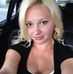 Profile Picture of Leeann Vance (@leeann.vance.58) on Facebook