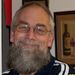Profile Picture of bruce blakey (@13elemental27) on Pinterest