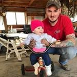 Profile Picture of Colt Maxwell (@cmaxwell45) on Instagram