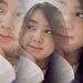 Profile Picture of Astri Komalasari (@astreemlsr) on Pinterest