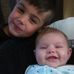 Profile Picture of Pam Casey (@pam.casey.37853) on Facebook
