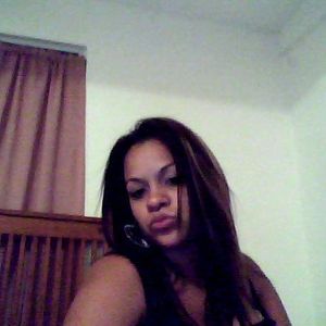 Profile Picture of Jessica Perres (@las_nenas1) on Myspace
