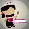 Profile Picture of lindaspinkcreations (@lindaspinkcreations) on Tiktok