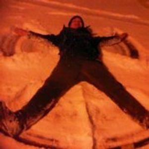 Profile Picture of Adam Brady (@holybrady) on Myspace