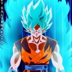 Profile Picture of Benjamin Aguilar Pla (@@benja_lp15) on Twitter
