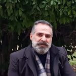 alirezza.jafari152@jimyl - Instagram Profile Picture of alirezza.jafari152@jimyl (@alirezza.jafari1526) on Instagram