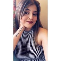 Profile Picture of Mayra Guzman (@mayra-guzman-28) on Quora