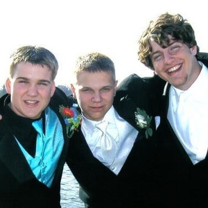 Profile Picture of Dustin Stockowitz (@314434672) on Myspace