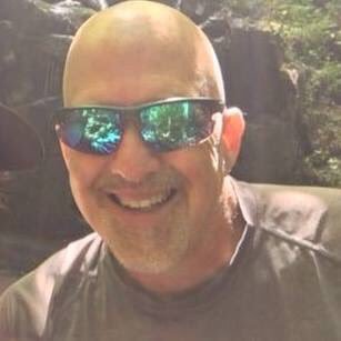 Profile Picture of Mike McCraw (@mccraw_mike) on Twitter