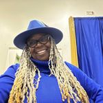 Profile Picture of Dolly Davis (@dollydavis572) on Instagram