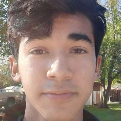 Profile Picture of Isaac Daza (@Isaac_Daza16) on Twitter