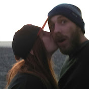 Profile Picture of Brad Thiel (@bradthiel1815) on Youtube