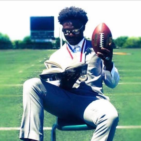 Profile Picture of Trenice Byers thompson (@tb57172) on Poshmark