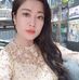 Profile Picture of Ni Ngo Thi (@Ni-Ngo-Thi) on Facebook