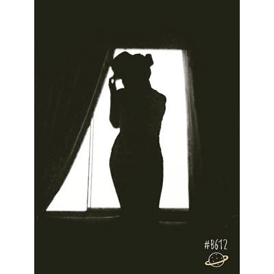 Profile Picture of Yaritza Sanchez (@Yaritza04497163) on Twitter